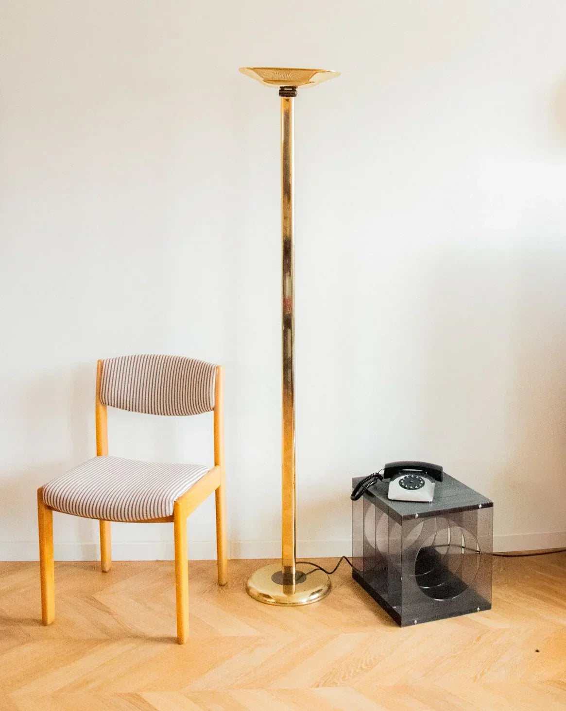 julien-lampadaire-metal-292-1