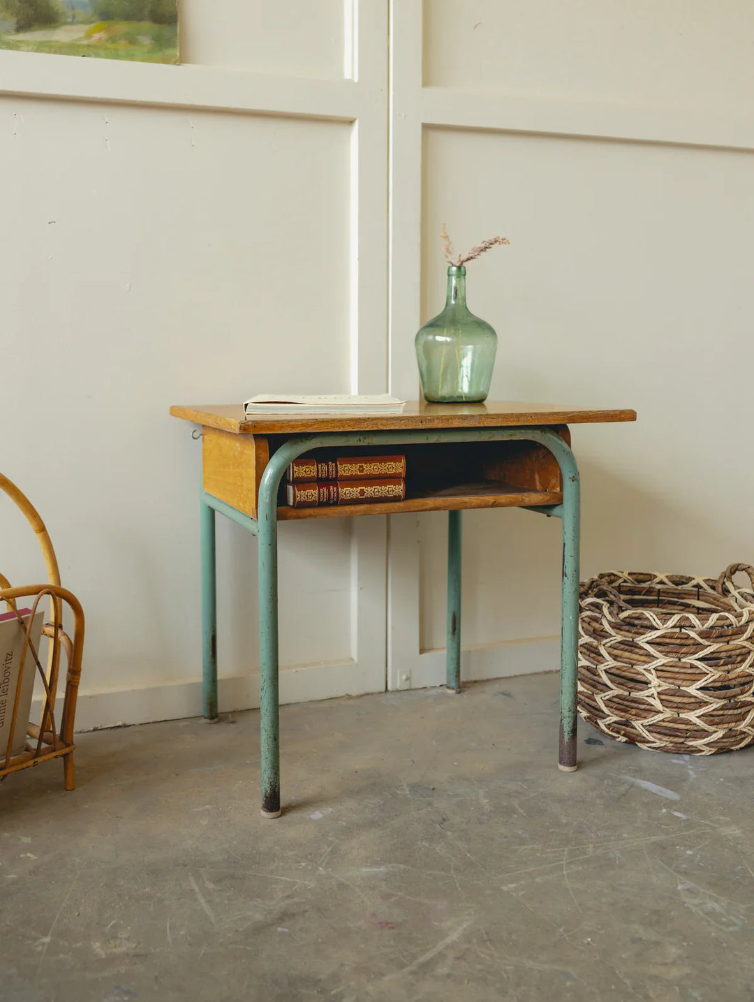 edouard-bureau-bois-624-3