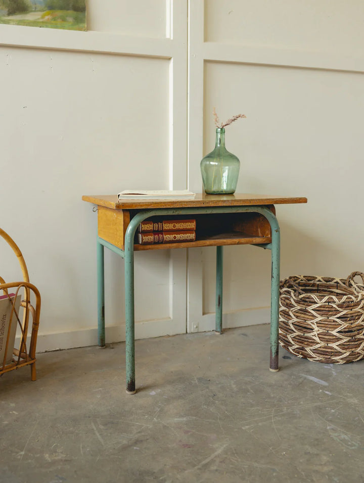 edouard-bureau-bois-624-3