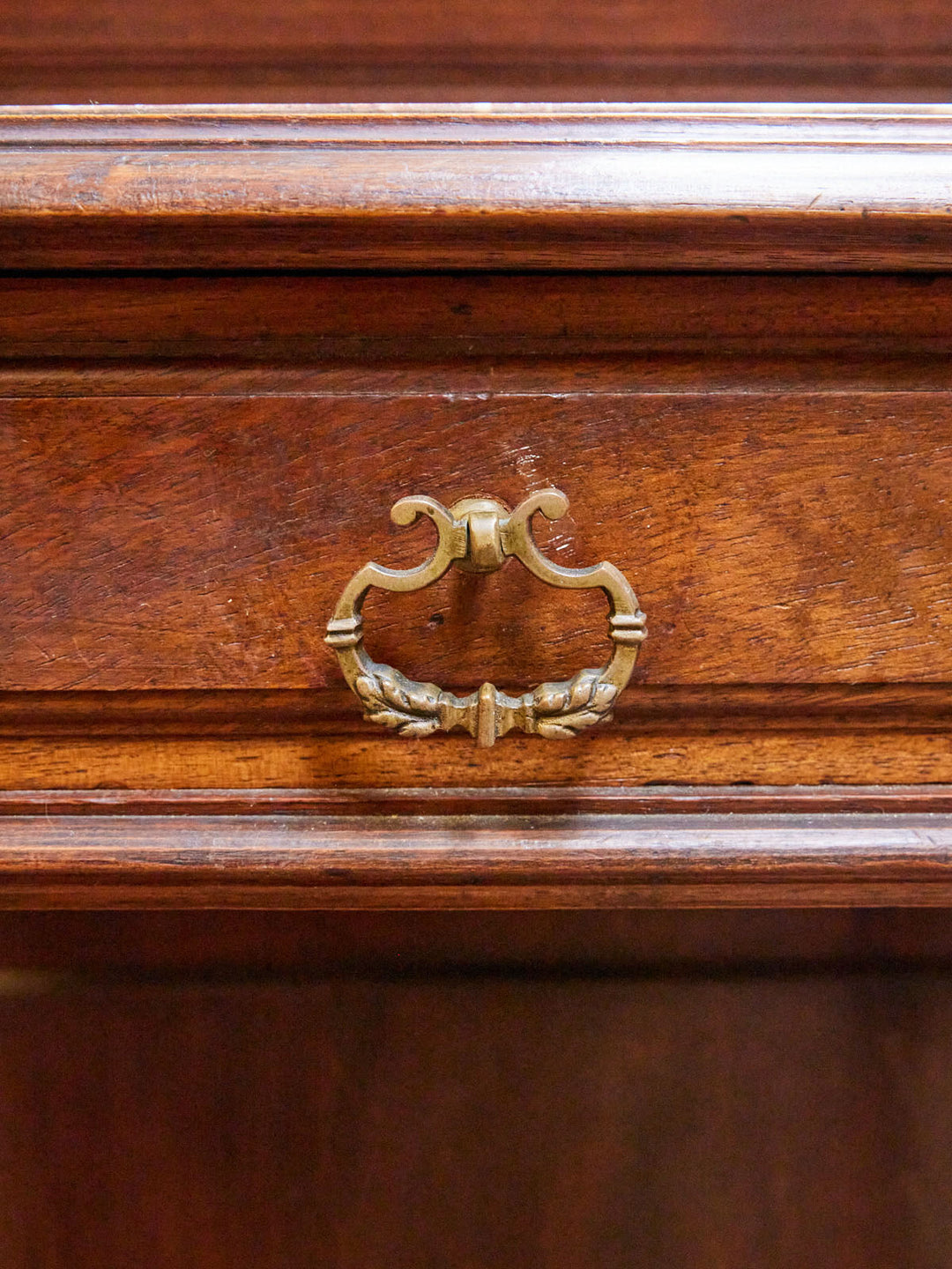 max-porte-manteau-bois-216-8