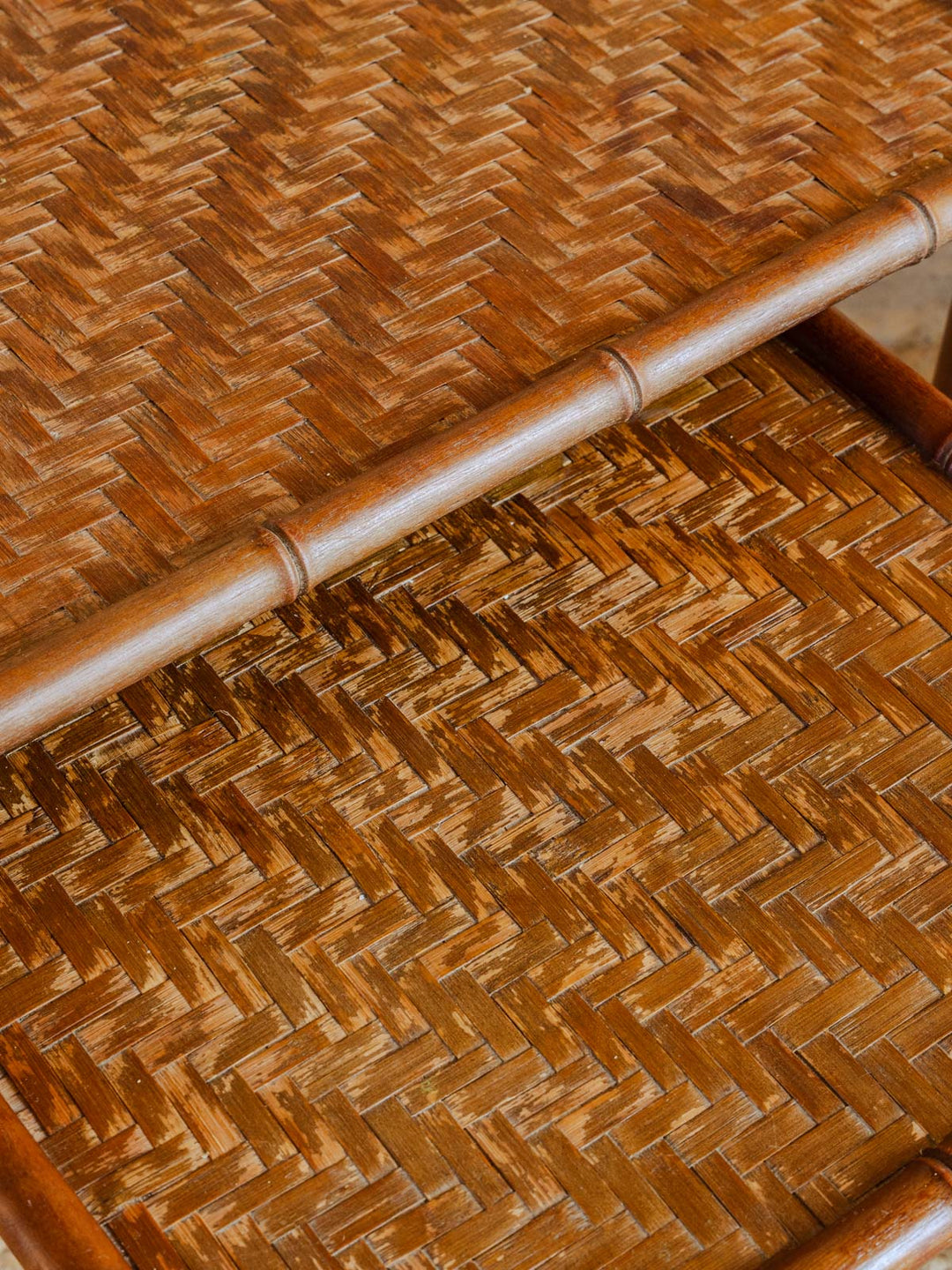 barbara-table-gigogne-rotin-101-6