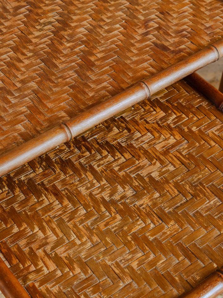 barbara-table-gigogne-rotin-101-6