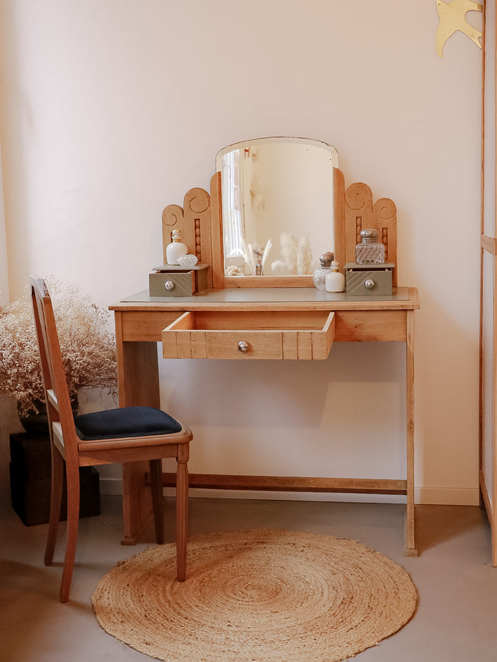 louise-coiffeuse-chêne-219-2