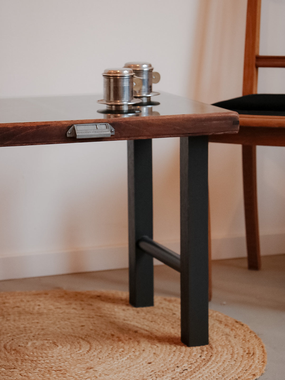 donna-table-basse-bois-633-5