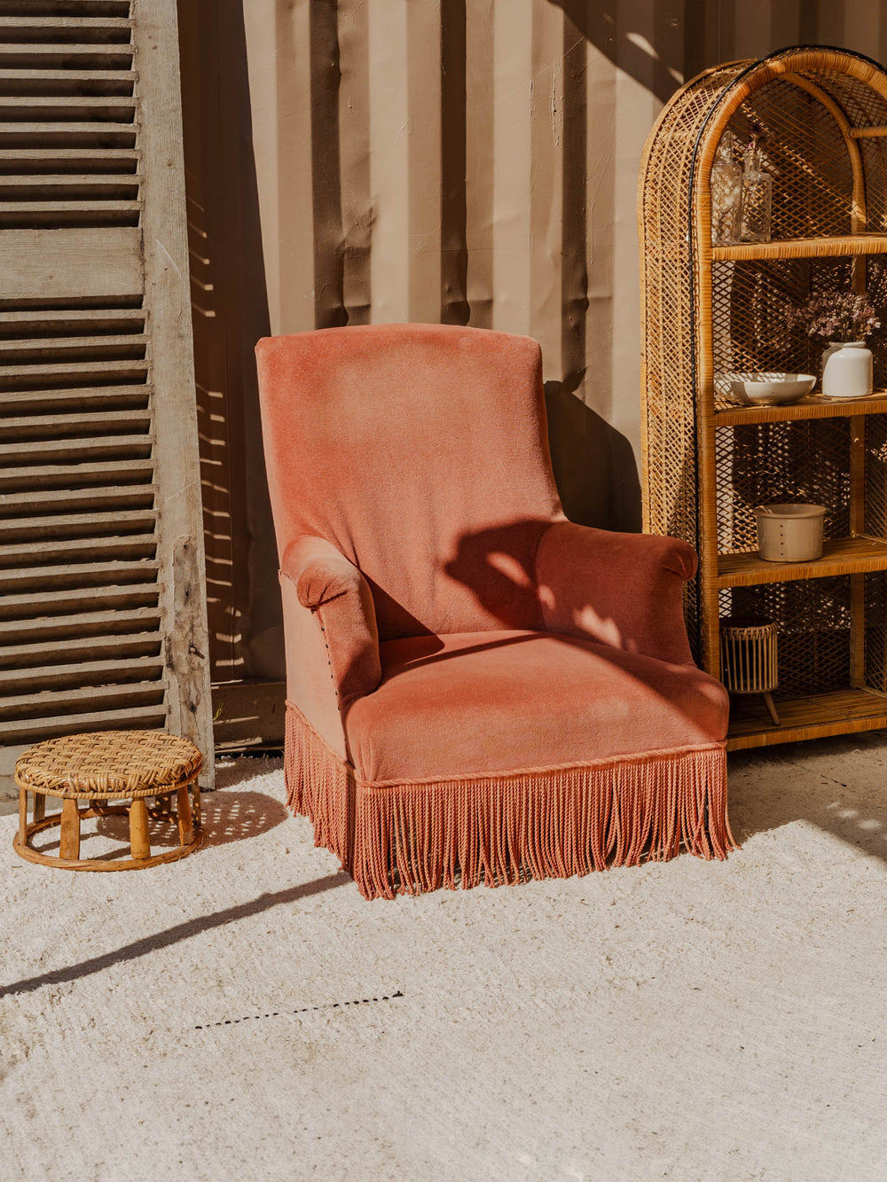 ernest-fauteuil-tissu-902-2