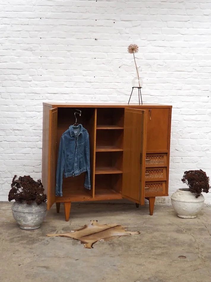 magda-armoire-bois-145-3