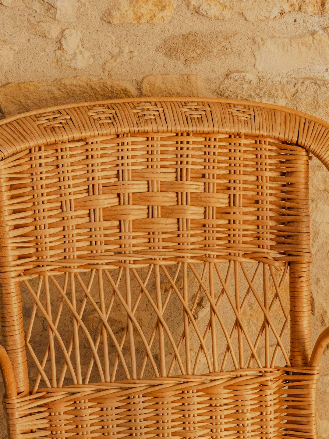ernest-fauteuil-osier-1582-5