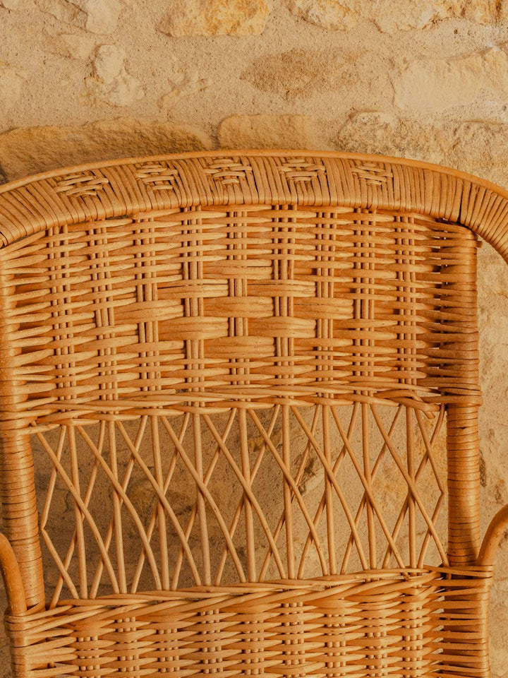 ernest-fauteuil-osier-1582-5