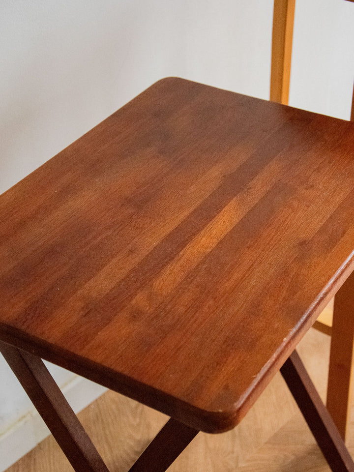 francine-table-appoint-bois-711-4