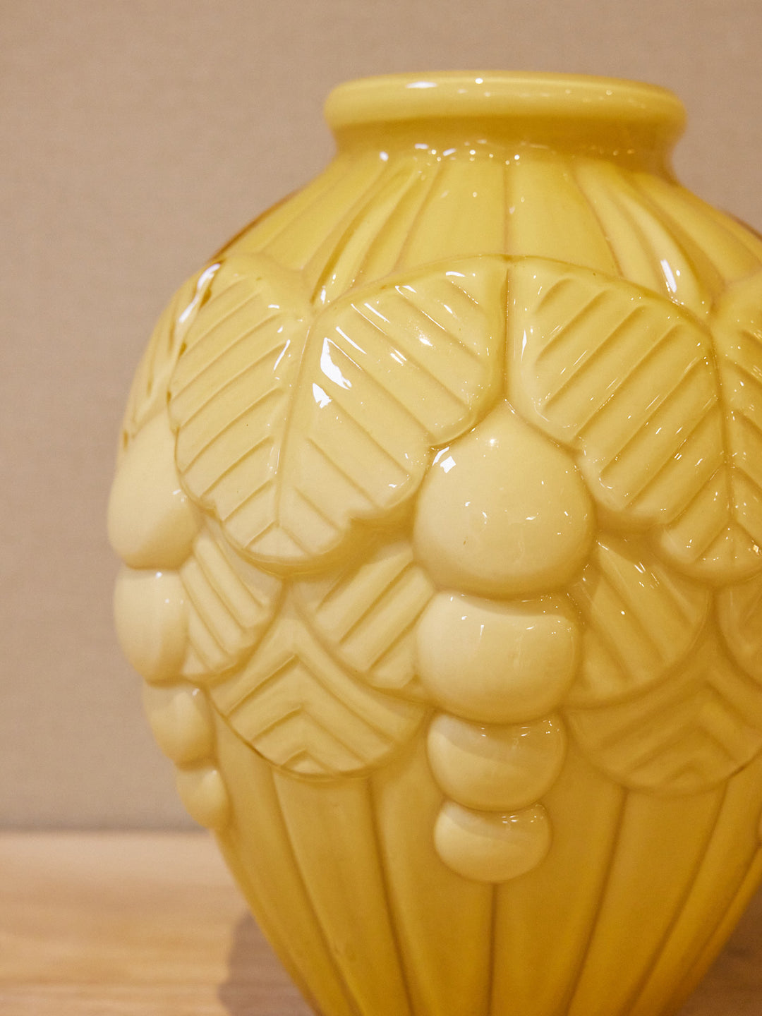 edmond-vase-verre-219-5