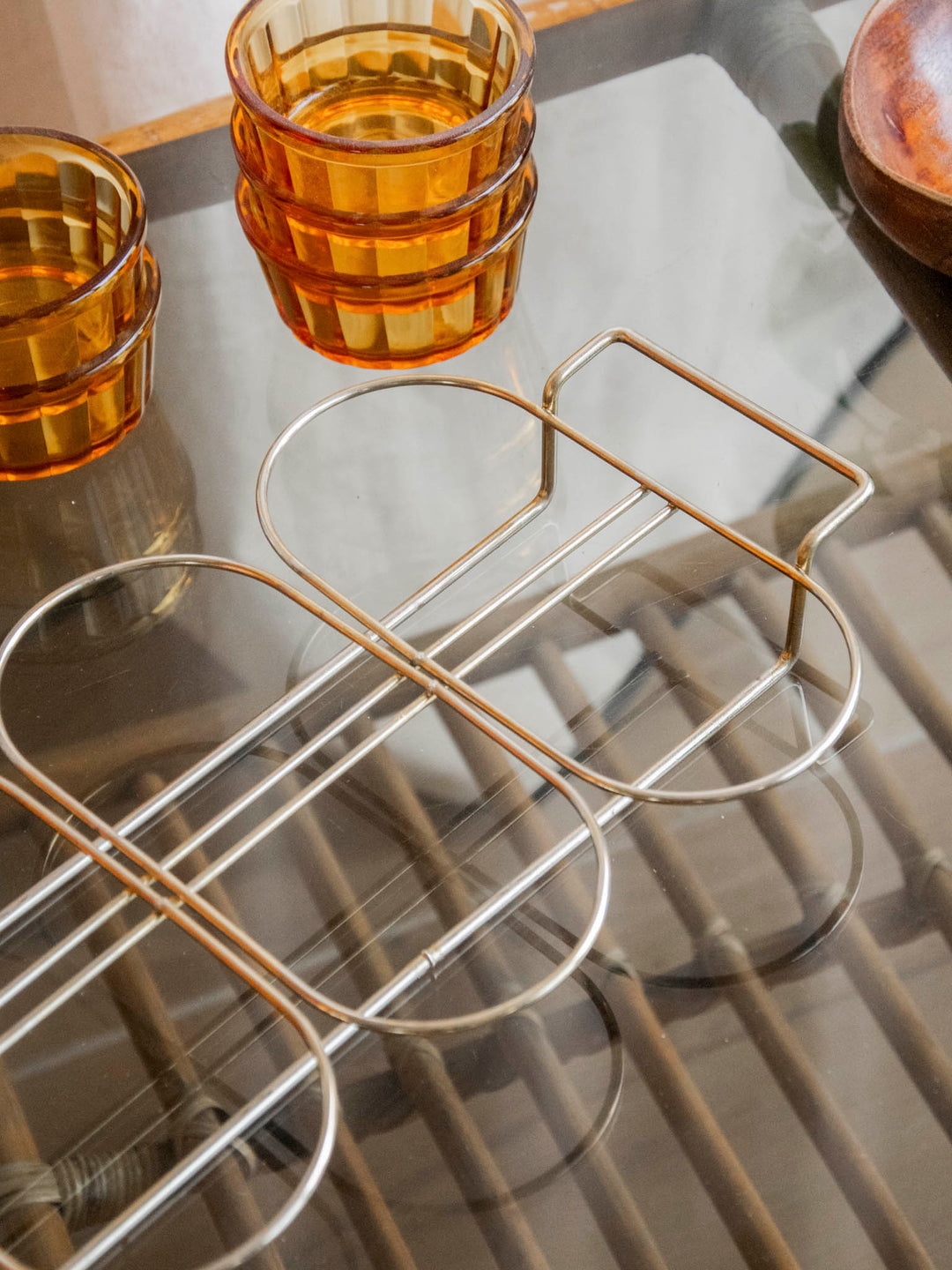 alix-decoration-verre-1110-7