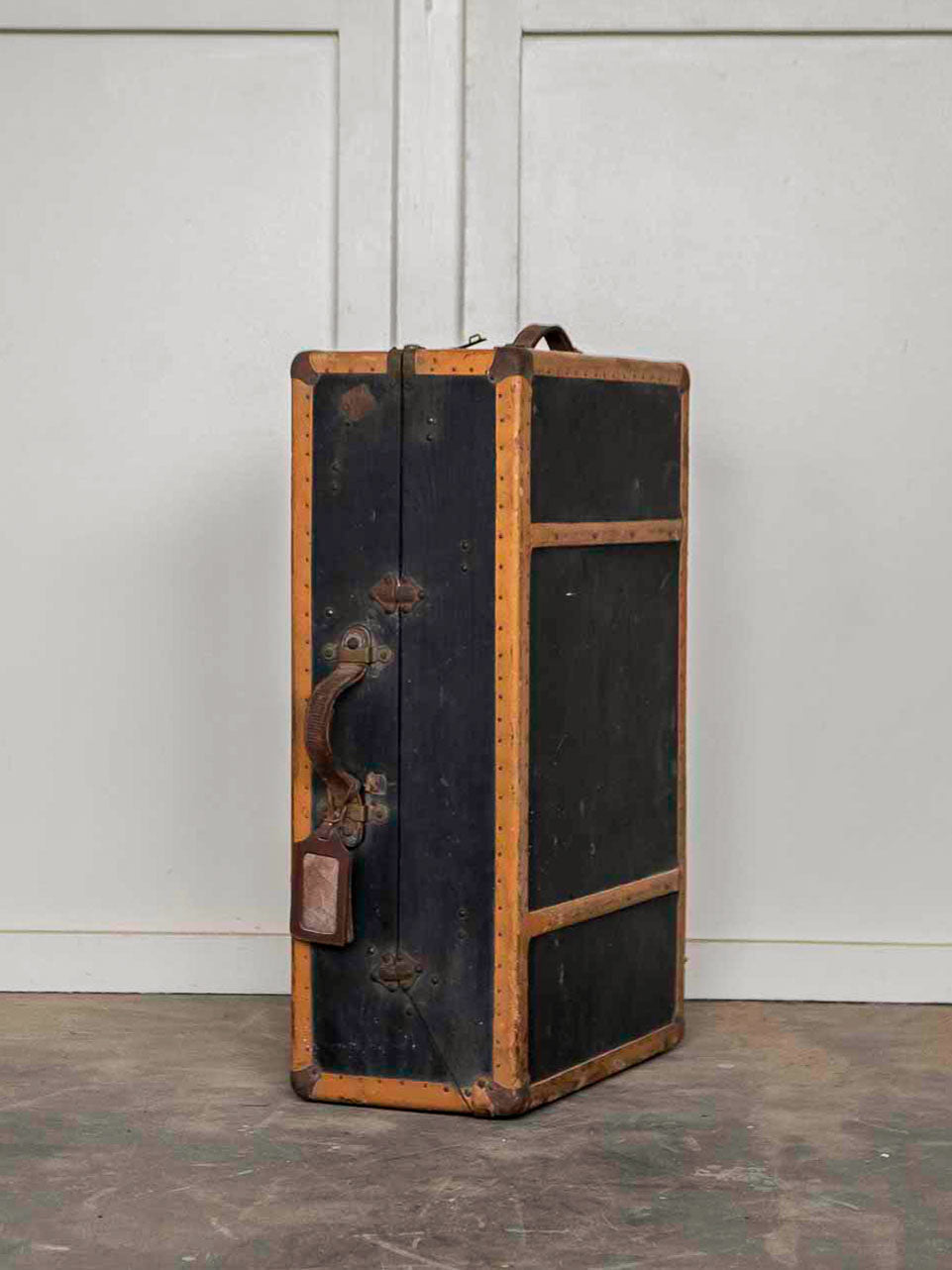 lucienne-malle-bois-202-3