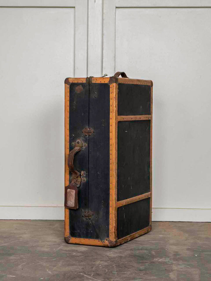 lucienne-malle-bois-202-3