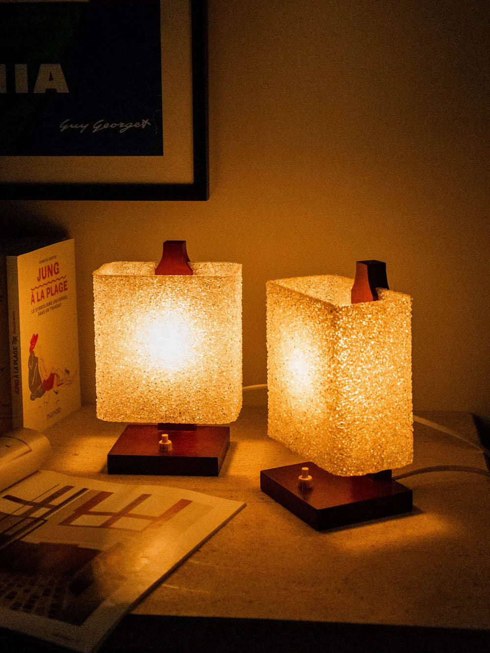 julia-lampe-à-poser-bois-694-2