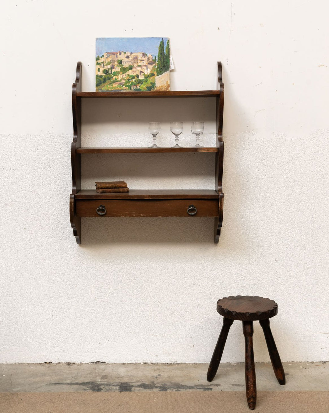 gaelle-etagere-bois-1460-1