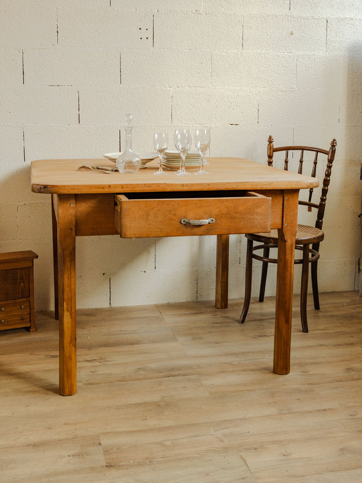 romy-table-à-manger-bois-501-4