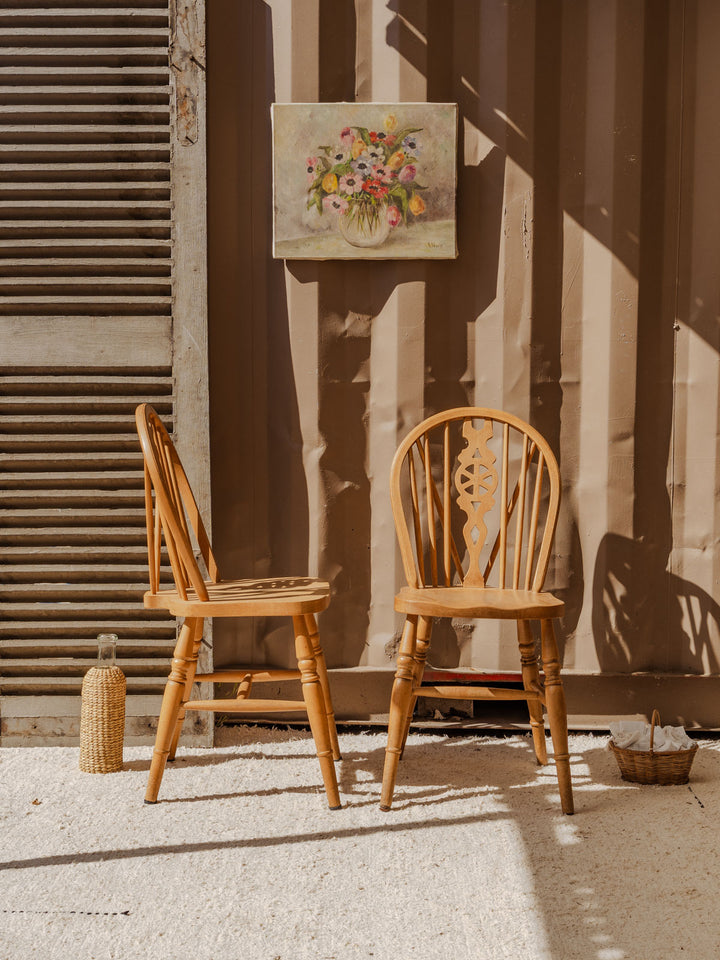 claude-chaise-bois-1156-4