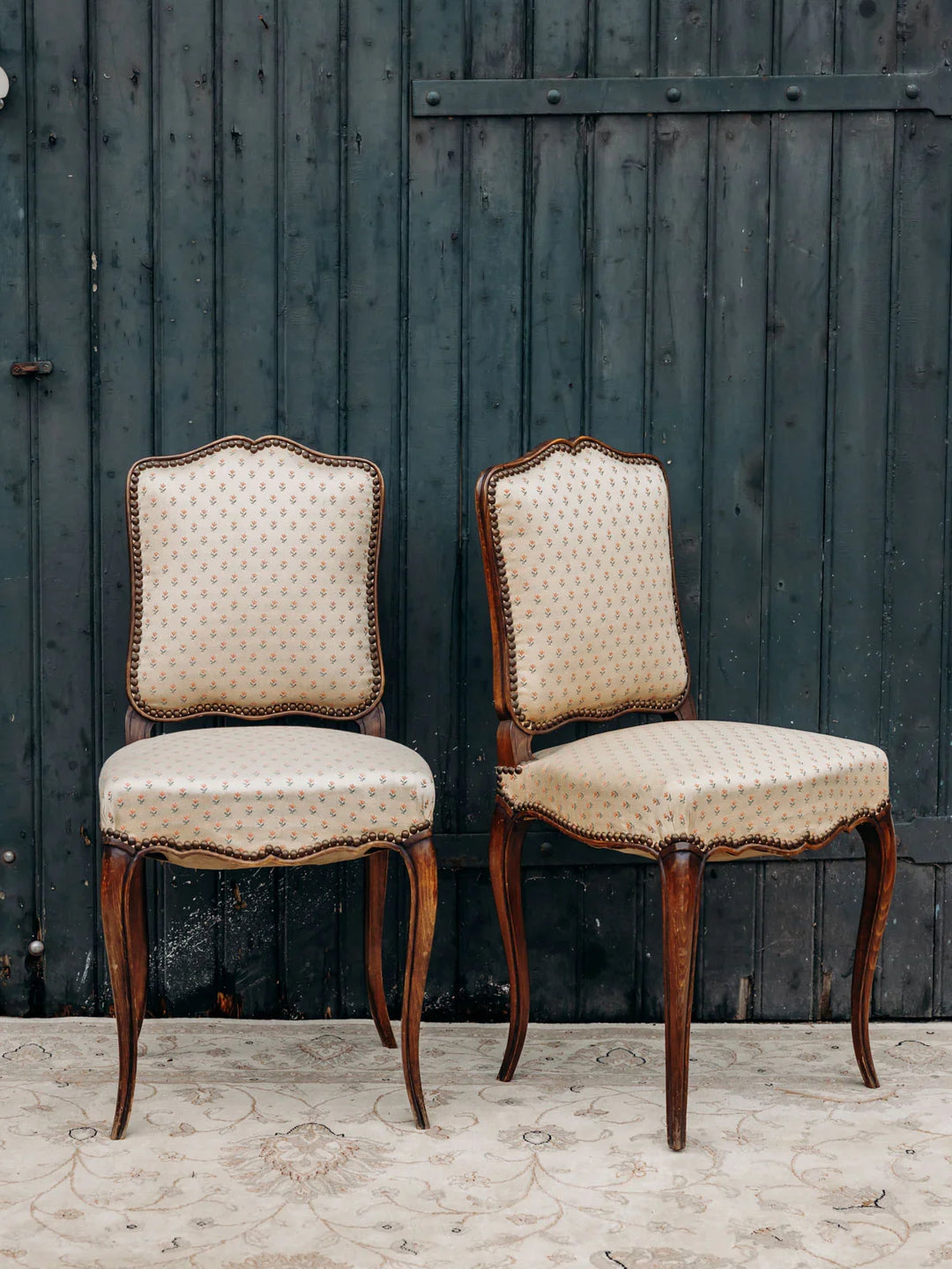 claude-chaise-beige-993-3