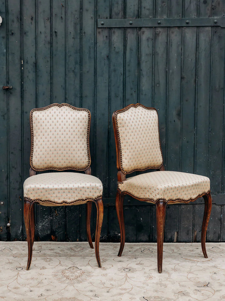 claude-chaise-beige-993-3