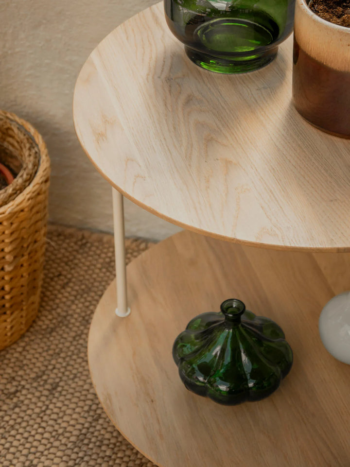 hanna-table-appoint-bois-1328-5