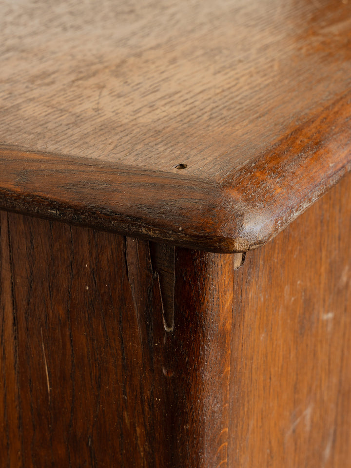 yvan-bureau-chêne-209-9