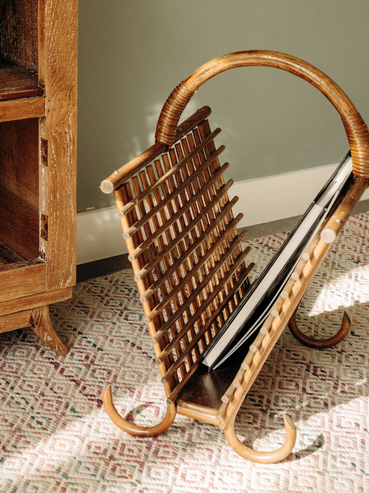 desire-porte-revues-bois-172-6