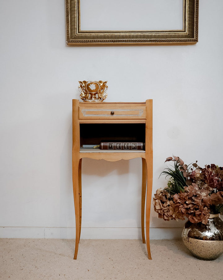 odile-table-chevet-bois-1170-1