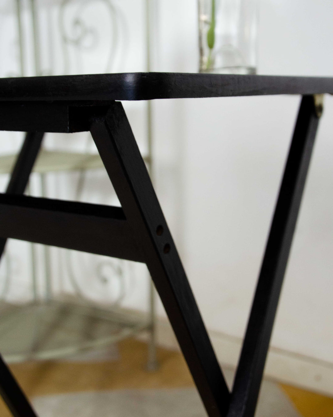 hanna-table-appoint-merisier-1533-7