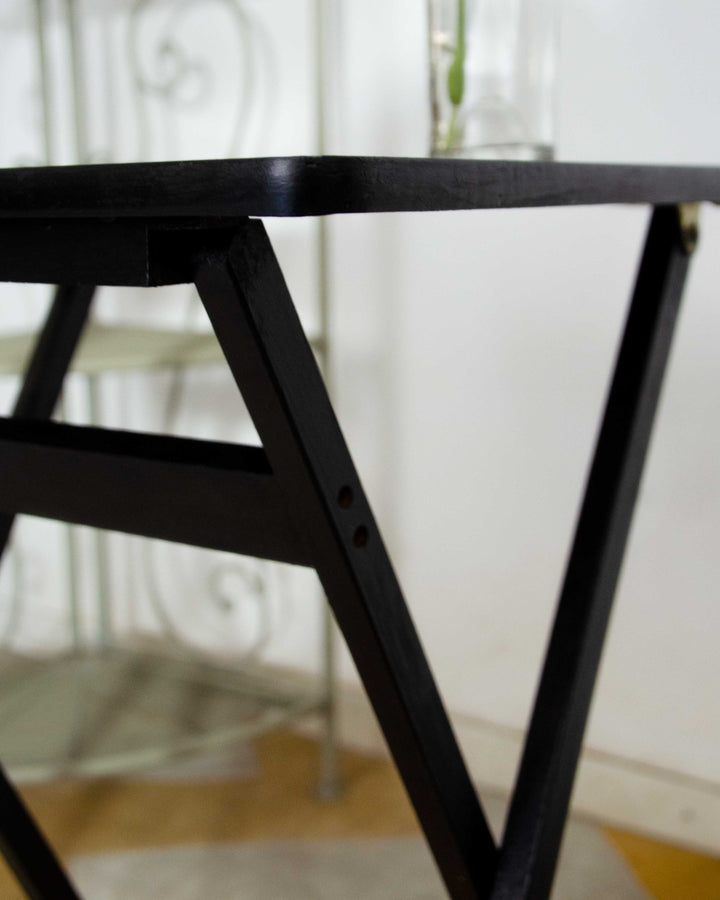hanna-table-appoint-merisier-1533-7