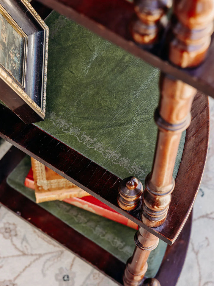 gaëlle-etagere-bois-862-4
