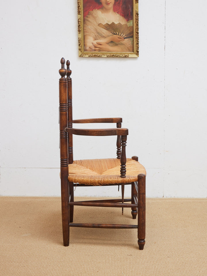 ernest-fauteuil-bois-1496-4