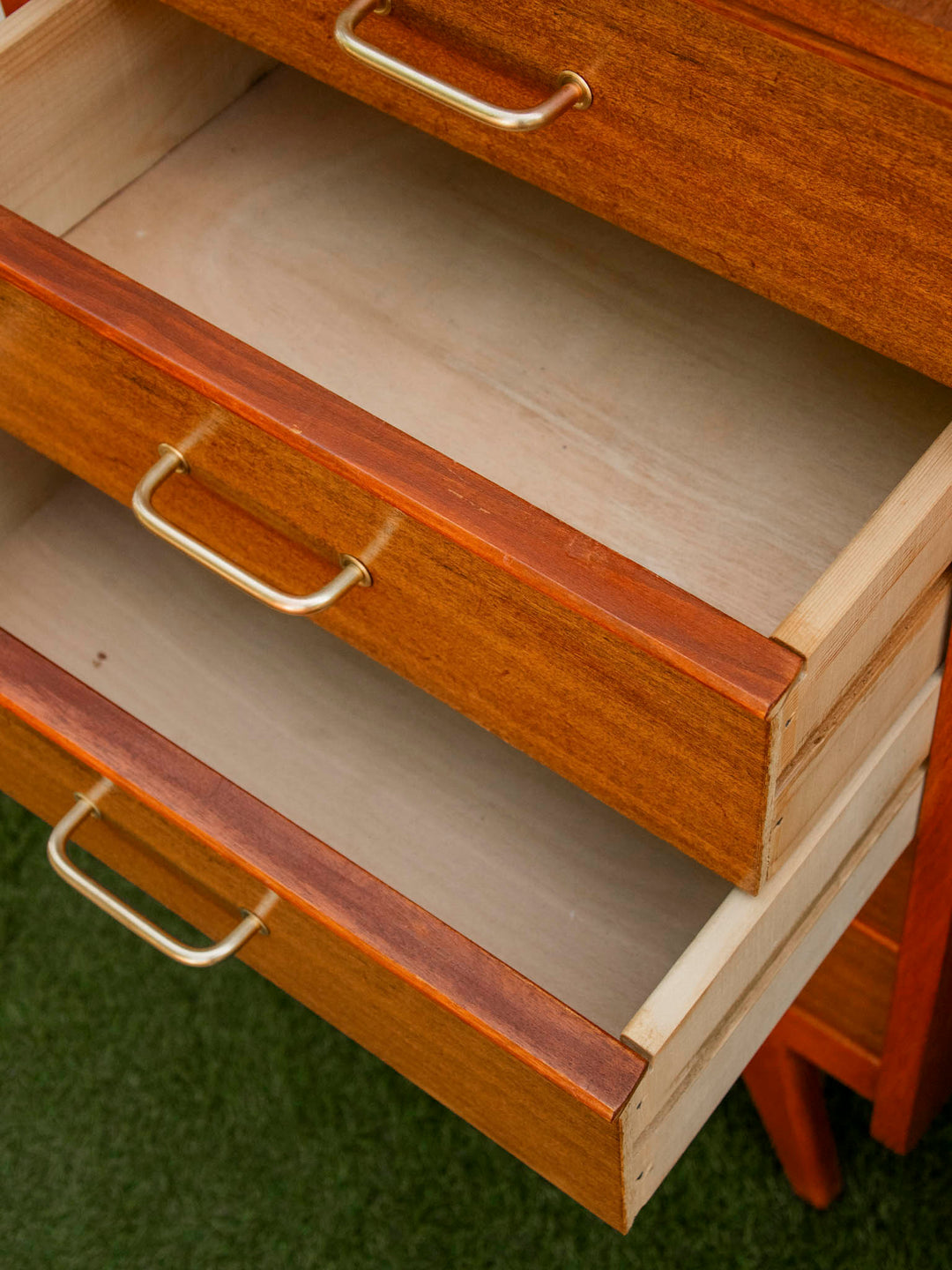 valery-semainier-bois-102-7