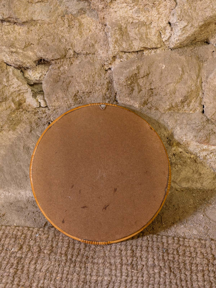 georges-miroir-bambou-1457-8
