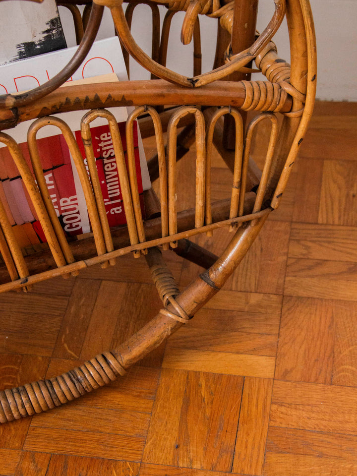 desire-porte-revue-rotin-115-5