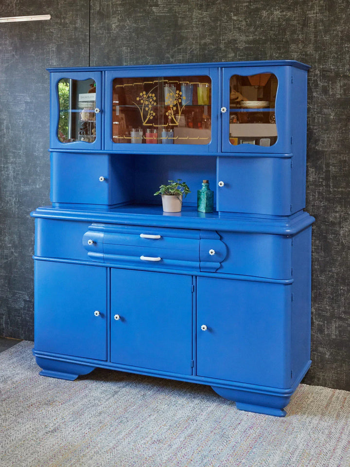 gilbert-buffet-bois-866-2