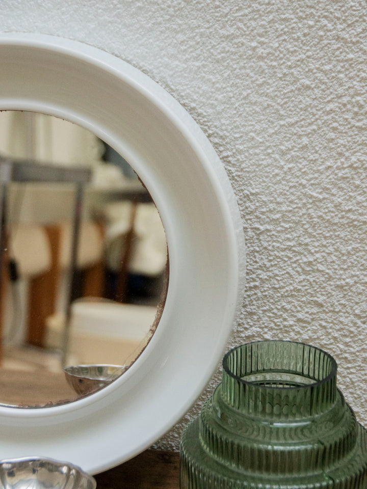 igor-miroir-plastique-864-4