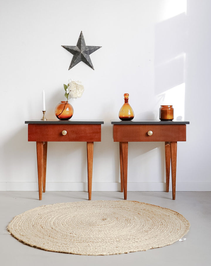 maïa-table-chevet-chêne-304-1