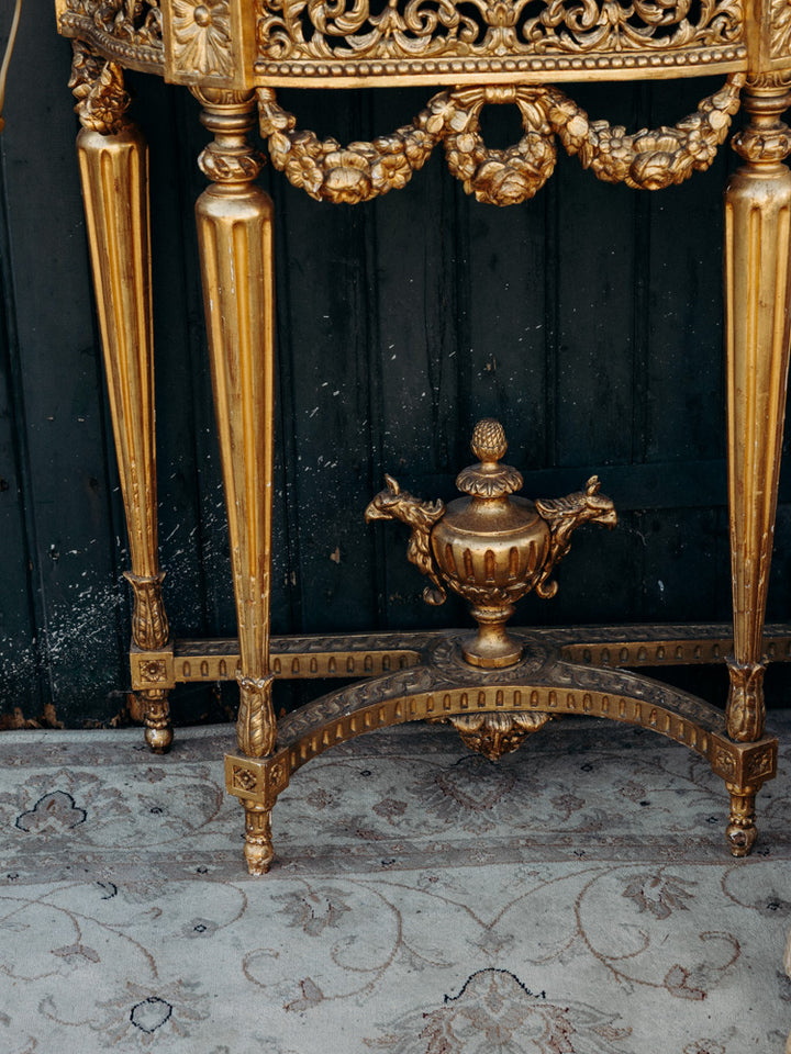 francine-table-appoint-marbre-761-5