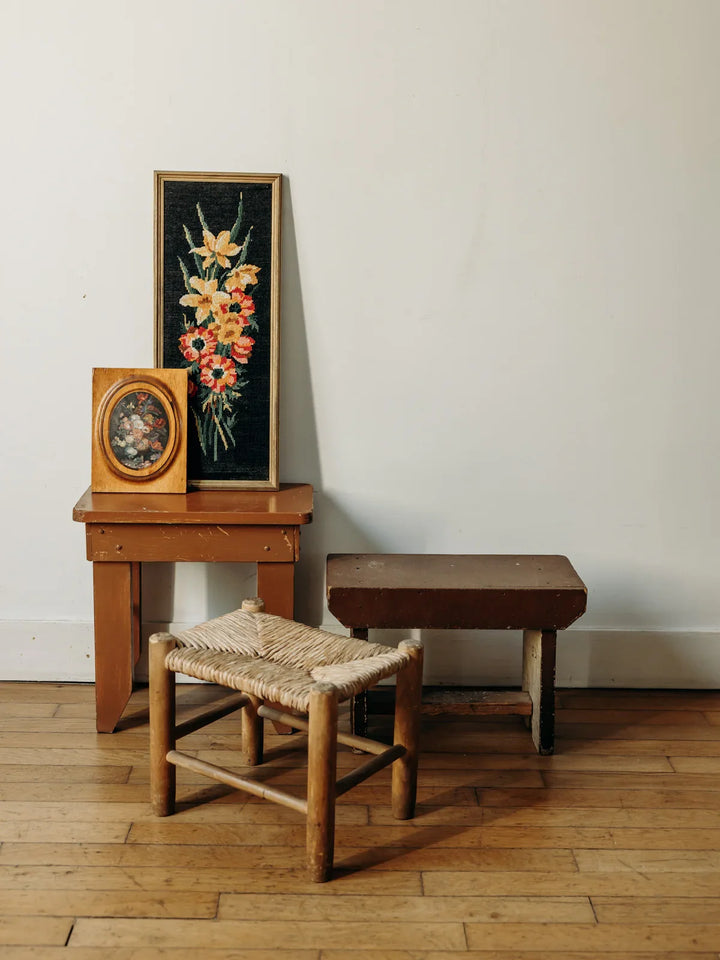 regis-tabouret-bois-1316-5