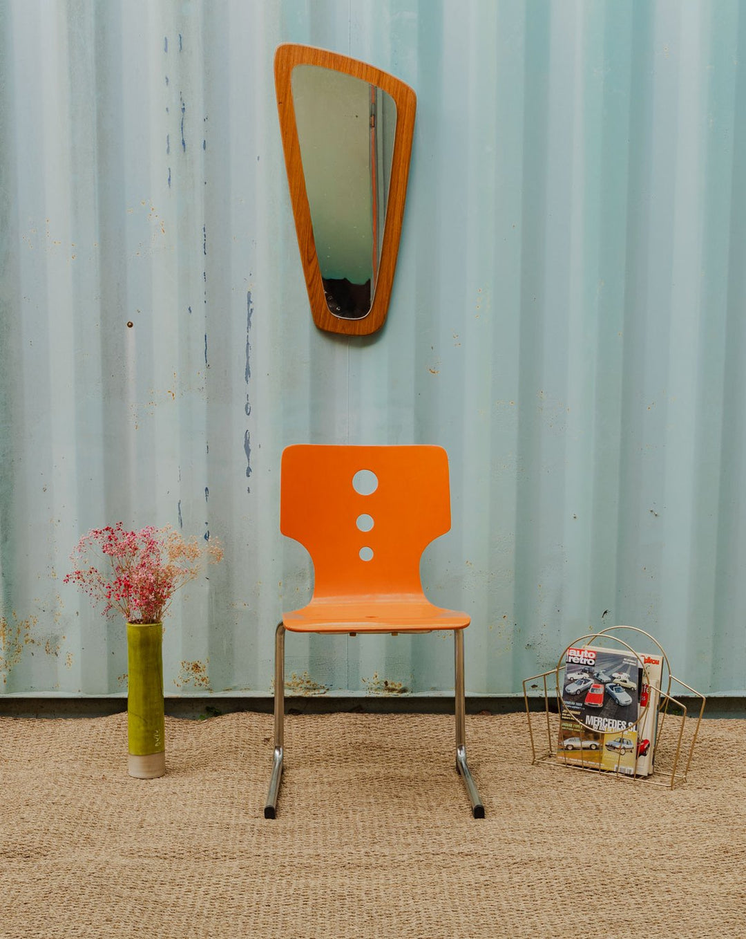 alma-chaise-bois-1117-1