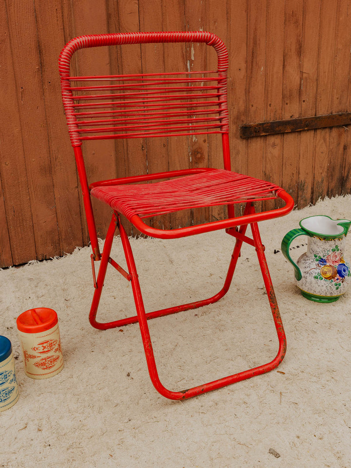 ernestine-chaise-pour-enfant-metal-1365-5