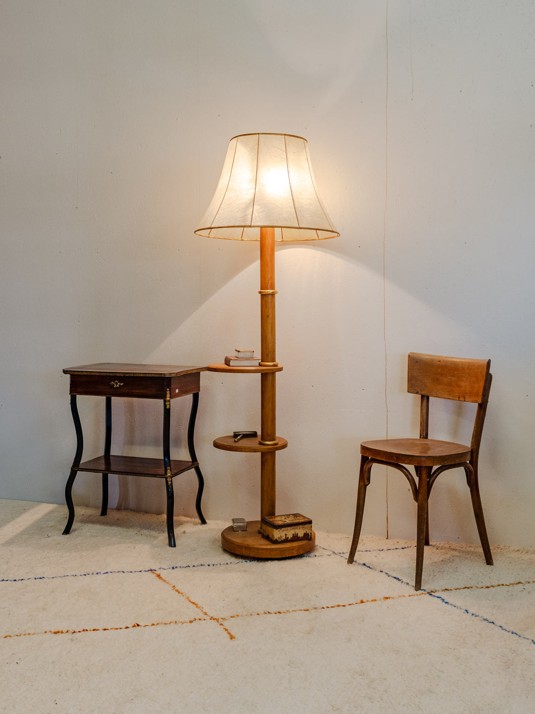 julien-lampadaire-bois-345-4