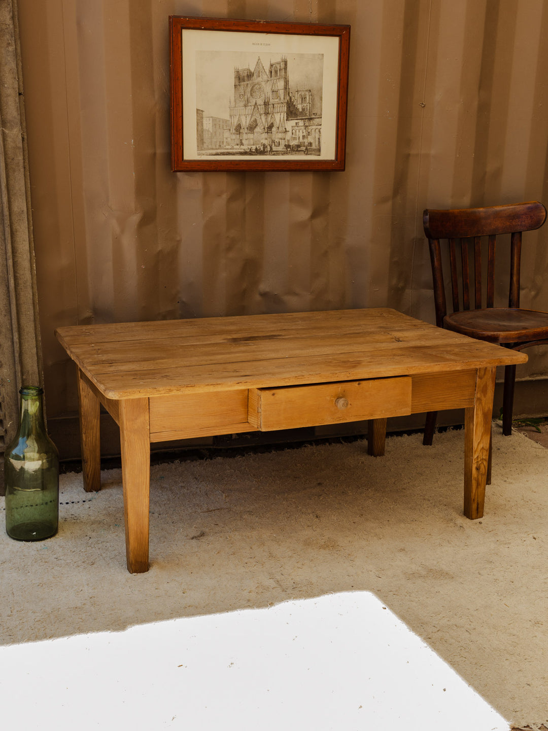 leonie-table-basse-bois-1059-5