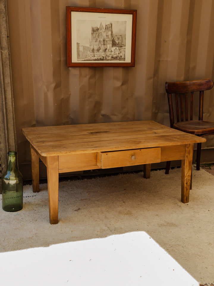 leonie-table-basse-bois-1059-5