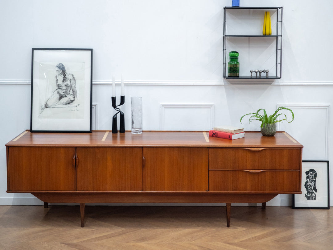 margaret-enfilade-teck-306-7