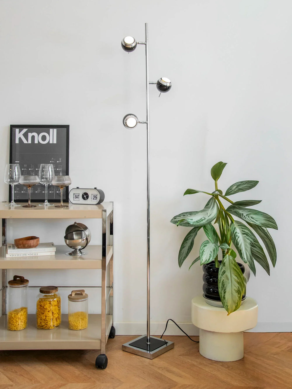 julien-lampadaire-chrome-371-2