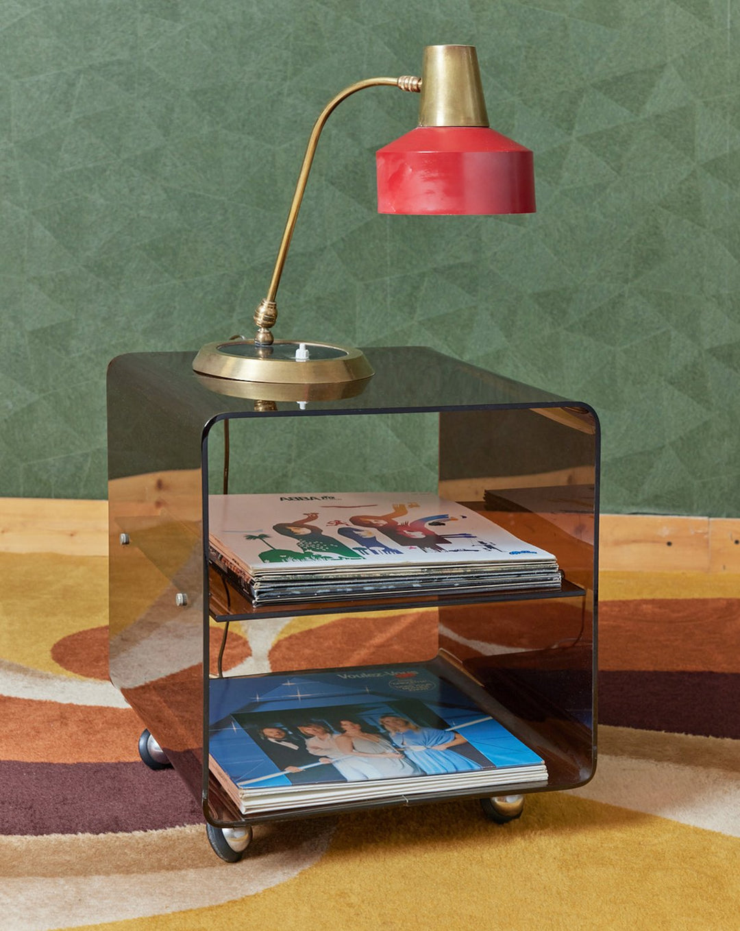 hanna-table-appoint-plexiglass-781-1