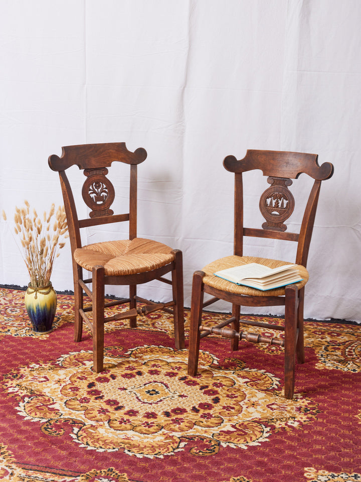 claude-chaise-bois-997-2