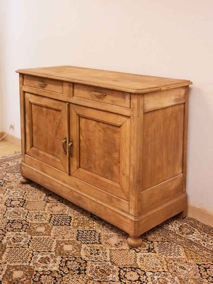 gilbert-buffet-bois-1816-4
