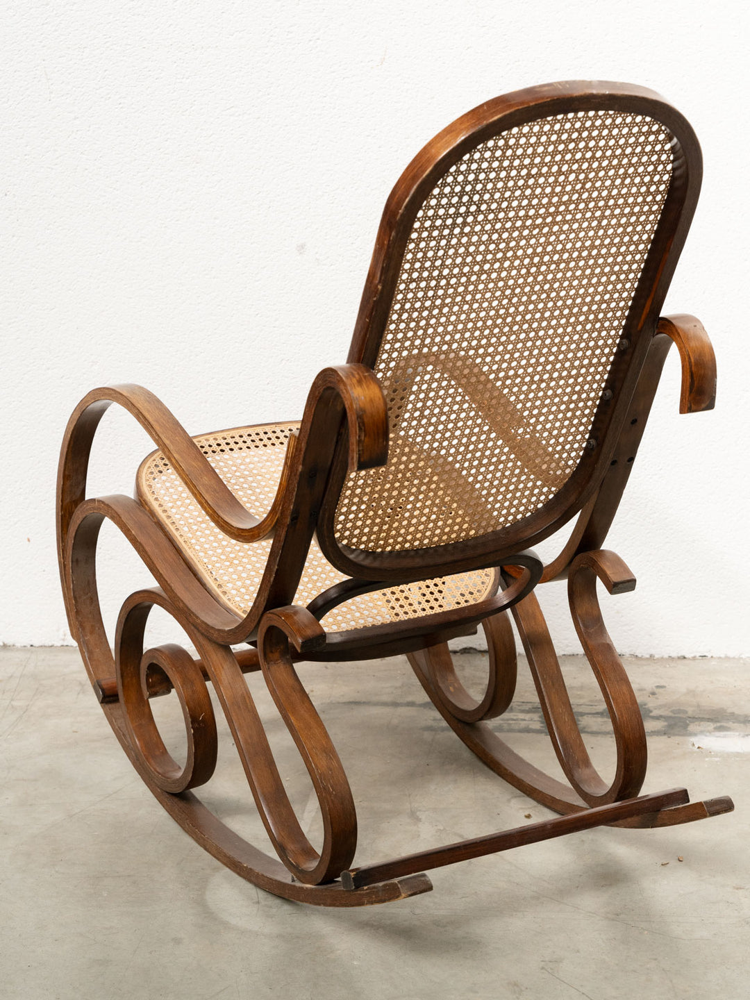 alibert-rocking-chair-cannage-106-4